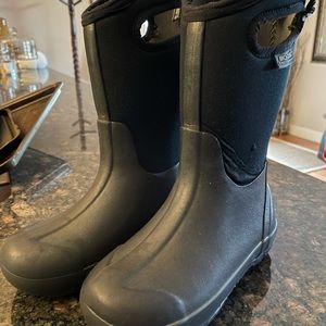 Bogs Boots